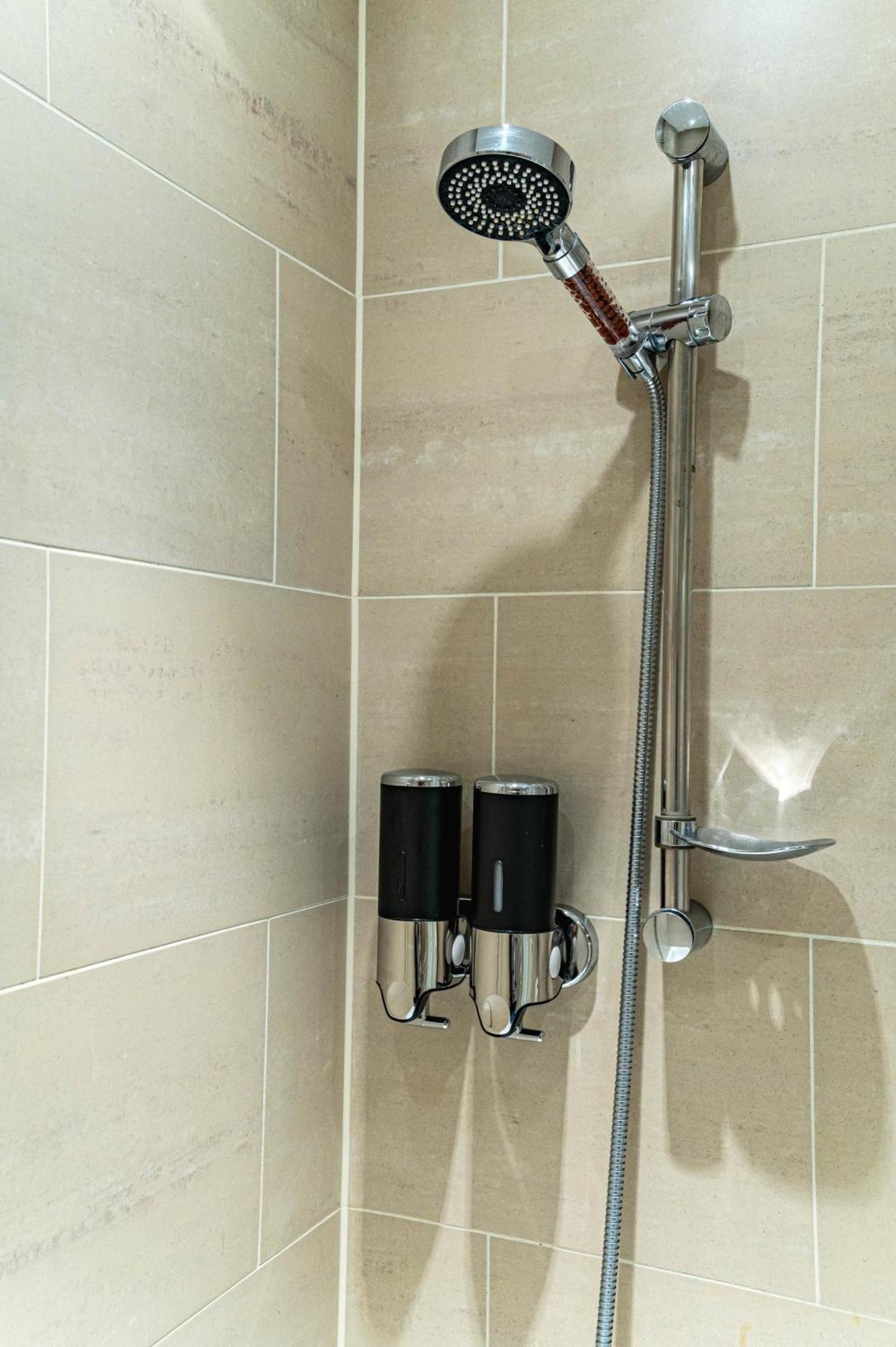 דירות לונדון Lux 3 Beds 3 Baths - Covent Garden מראה חיצוני תמונה