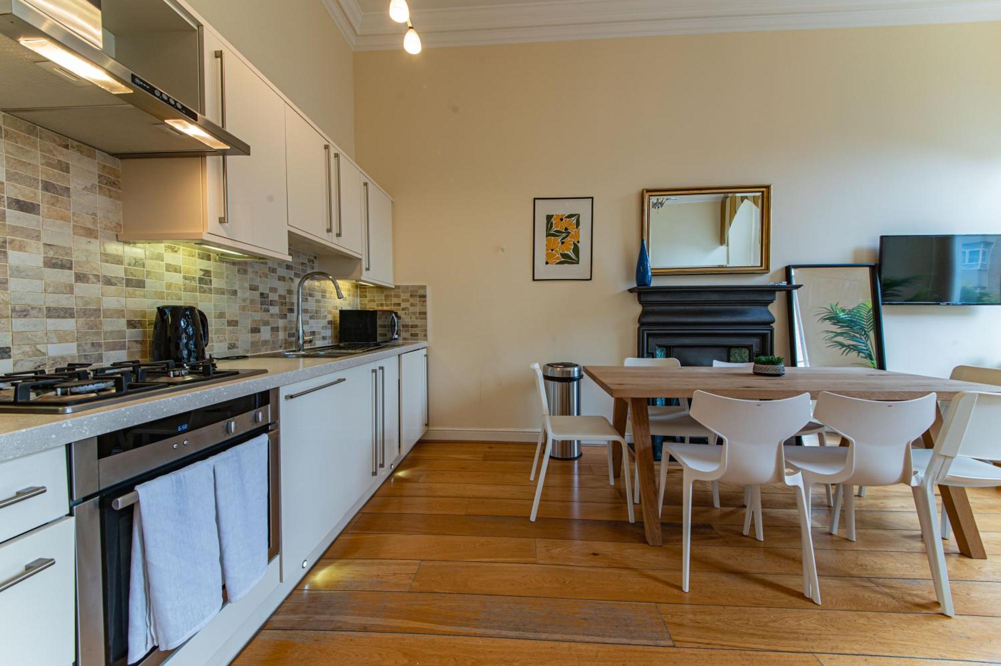דירות לונדון Lux 3 Beds 3 Baths - Covent Garden מראה חיצוני תמונה